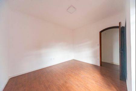 Casa para alugar com 198m², 4 quartos e 2 vagasQuarto 2