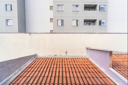 Casa para alugar com 198m², 4 quartos e 2 vagasVista do Quarto 1