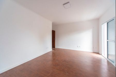 Casa para alugar com 198m², 4 quartos e 2 vagasQuarto 4