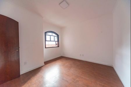 Casa para alugar com 198m², 4 quartos e 2 vagasQuarto 2