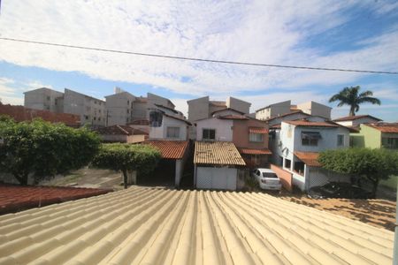 Casa de condomínio para alugar com 70m², 2 quartos e 1 vagaVista do Quarto 1