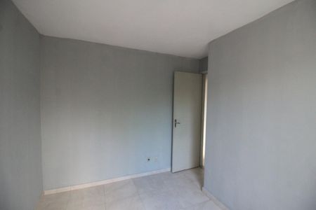 Casa de condomínio para alugar com 70m², 2 quartos e 1 vagaQuarto 2