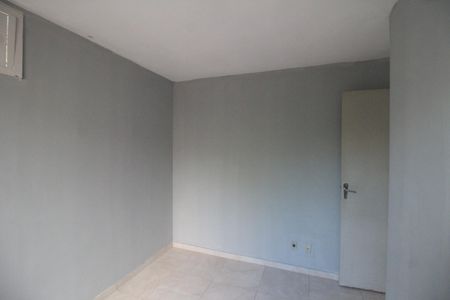 Casa de condomínio para alugar com 70m², 2 quartos e 1 vagaQuarto 2