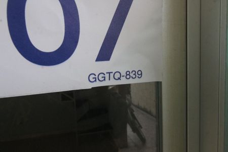 Casa de condomínio para alugar com 70m², 2 quartos e 1 vagaPlaca