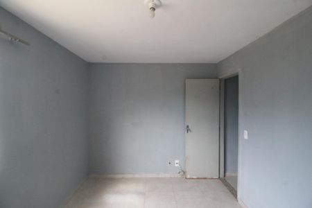 Casa de condomínio para alugar com 70m², 2 quartos e 1 vagaQuarto 1