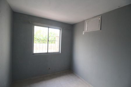 Casa de condomínio para alugar com 70m², 2 quartos e 1 vagaQuarto 2