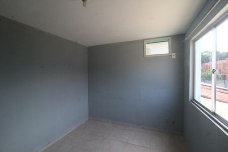 Casa de condomínio para alugar com 70m², 2 quartos e 1 vagaQuarto 1
