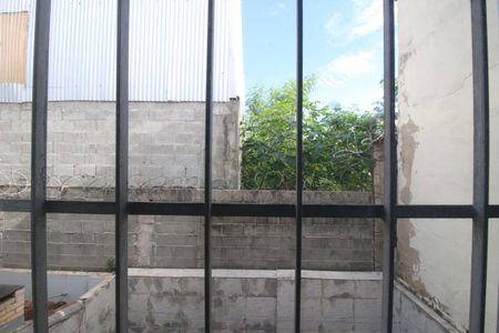 Casa de condomínio para alugar com 70m², 2 quartos e 1 vagaVista do Quarto 2