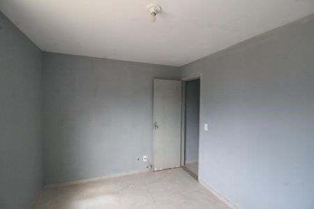 Casa de condomínio para alugar com 70m², 2 quartos e 1 vagaQuarto 1