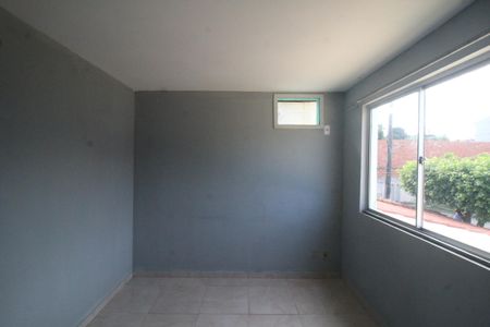 Casa de condomínio para alugar com 70m², 2 quartos e 1 vagaQuarto 1