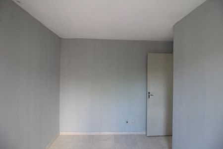 Casa de condomínio para alugar com 70m², 2 quartos e 1 vagaQuarto 2