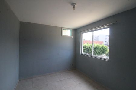 Casa de condomínio para alugar com 70m², 2 quartos e 1 vagaQuarto 1