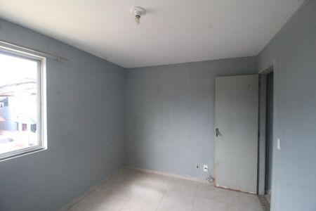 Casa de condomínio para alugar com 70m², 2 quartos e 1 vagaQuarto 1