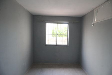 Casa de condomínio para alugar com 70m², 2 quartos e 1 vagaQuarto 2