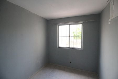 Casa de condomínio para alugar com 70m², 2 quartos e 1 vagaQuarto 2