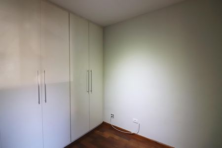 Apartamento para alugar com 89m², 2 quartos e 1 vagaQuarto 2