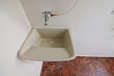 Apartamento para alugar com 89m², 2 quartos e 1 vagaÁrea de Serviço