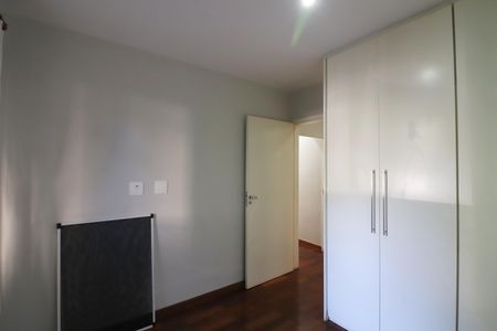Apartamento para alugar com 89m², 2 quartos e 1 vagaQuarto 2