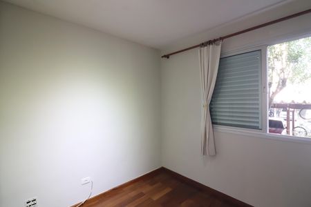 Apartamento para alugar com 89m², 2 quartos e 1 vagaQuarto 2