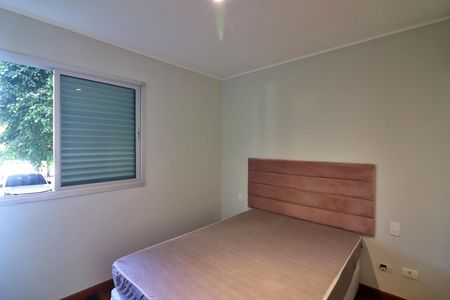 Apartamento para alugar com 89m², 2 quartos e 1 vagaQuarto 1 - Suíte