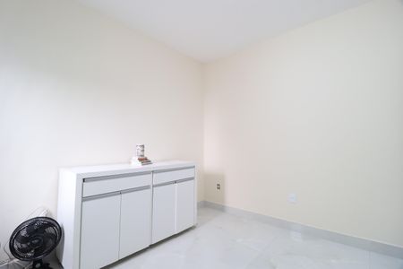 Casa para alugar com 250m², 3 quartos e 5 vagasQuarto 1