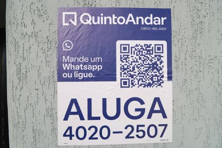 Casa para alugar com 250m², 3 quartos e 5 vagasPlaquinha