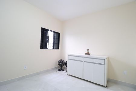 Casa para alugar com 250m², 3 quartos e 5 vagasQuarto 1