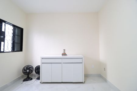 Casa para alugar com 250m², 3 quartos e 5 vagasQuarto 1