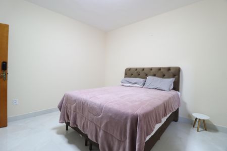 Casa para alugar com 250m², 3 quartos e 5 vagasQuarto 3 - Suíte