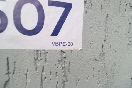 Casa para alugar com 250m², 3 quartos e 5 vagasPlaquinha