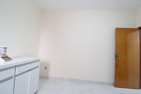 Casa para alugar com 250m², 3 quartos e 5 vagasQuarto 1