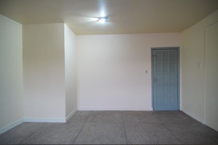 Sala/Cozinha de kitnet/studio para alugar com 1 quarto, 35m² em Nova Sapucaia, Sapucaia do Sul