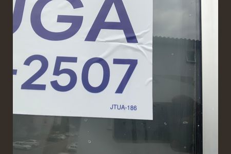 Studio para alugar com 35m², 1 quarto e 1 vaga Studio para alugar com 35m², 1 quarto e 1 vagaplaca