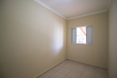 Casa de condomínio para alugar com 100m², 3 quartos e 2 vagas Casa de condomínio para alugar com 100m², 3 quartos e 2 vagasQuarto 2