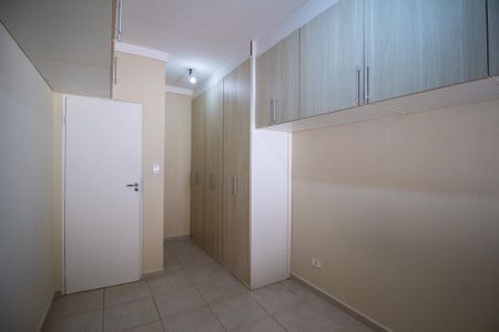 Casa de condomínio para alugar com 100m², 3 quartos e 2 vagas Casa de condomínio para alugar com 100m², 3 quartos e 2 vagasSuite