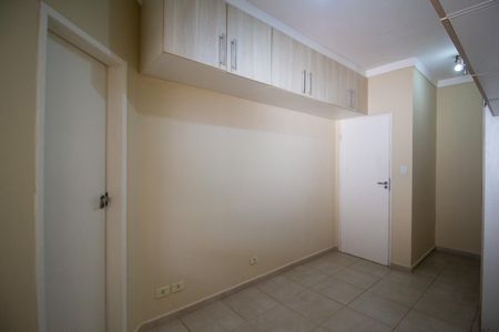 Casa de condomínio para alugar com 100m², 3 quartos e 2 vagas Casa de condomínio para alugar com 100m², 3 quartos e 2 vagasSuite