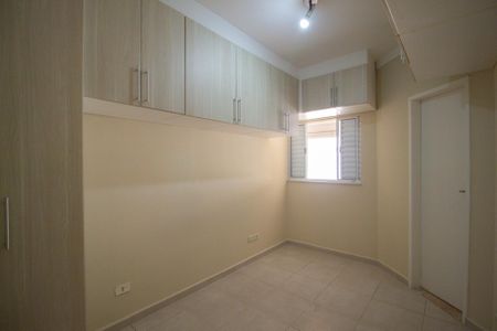Casa de condomínio para alugar com 100m², 3 quartos e 2 vagas Casa de condomínio para alugar com 100m², 3 quartos e 2 vagasSuite