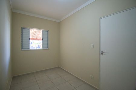 Casa de condomínio para alugar com 100m², 3 quartos e 2 vagas Casa de condomínio para alugar com 100m², 3 quartos e 2 vagasQuarto 2