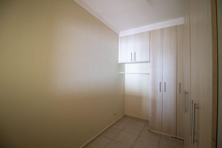 Casa de condomínio para alugar com 100m², 3 quartos e 2 vagas Casa de condomínio para alugar com 100m², 3 quartos e 2 vagasQuarto 1
