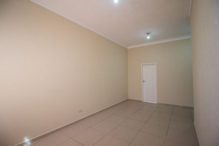 Casa de condomínio para alugar com 100m², 3 quartos e 2 vagas Casa de condomínio para alugar com 100m², 3 quartos e 2 vagasSala