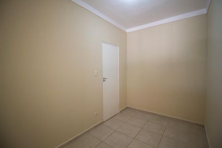Casa de condomínio para alugar com 100m², 3 quartos e 2 vagas Casa de condomínio para alugar com 100m², 3 quartos e 2 vagasQuarto 2