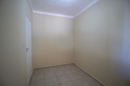 Casa de condomínio para alugar com 100m², 3 quartos e 2 vagas Casa de condomínio para alugar com 100m², 3 quartos e 2 vagasQuarto 2