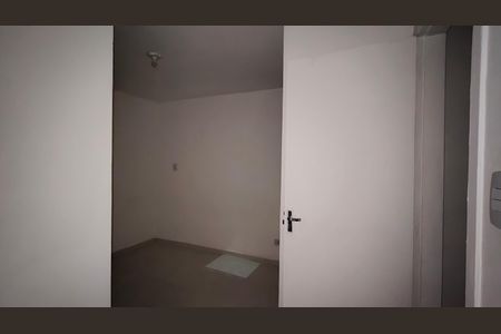 Apartamento para alugar com 1 quarto, 29m² em Jardim Cidade Pirituba, São Paulo