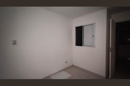 Apartamento para alugar com 1 quarto, 29m² em Jardim Cidade Pirituba, São Paulo