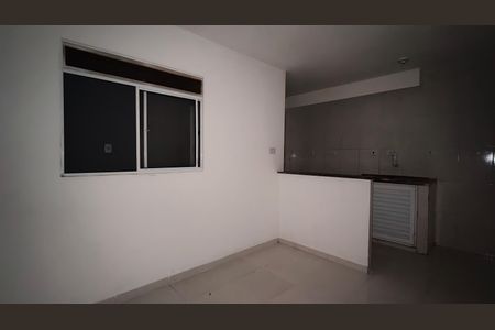 Apartamento para alugar com 1 quarto, 29m² em Jardim Cidade Pirituba, São Paulo