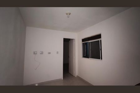 Apartamento para alugar com 1 quarto, 29m² em Jardim Cidade Pirituba, São Paulo