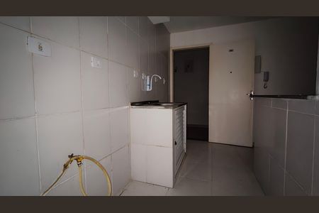 Apartamento para alugar com 29m², 1 quarto e sem vagaÁrea de serviço