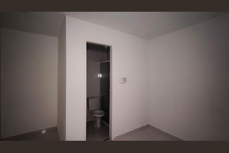 Apartamento para alugar com 1 quarto, 29m² em Jardim Cidade Pirituba, São Paulo