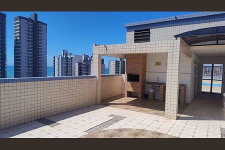 Apartamento para alugar com 71m², 2 quartos e 2 vagas Apartamento para alugar com 71m², 2 quartos e 2 vagasÁrea externa