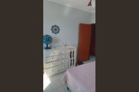 Apartamento para alugar com 71m², 2 quartos e 2 vagas Apartamento para alugar com 71m², 2 quartos e 2 vagasQuarto